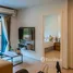 2 Bedroom Condo for sale at Escent Ville Chiangmai, Suthep, Mueang Chiang Mai, Chiang Mai