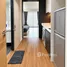 Estudio Departamento en venta en Circle S Sukhumvit 12, Khlong Toei