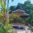 3 Schlafzimmer Villa zu verkaufen in Koh Samui, Surat Thani, Ang Thong