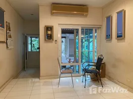 4 Habitación Casa en venta en Ladawan Raminthra Km.2, Anusawari, Bang Khen, Bangkok, Tailandia