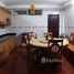 Studio Maison for sale in Long Bien, Ha Noi, Bo De, Long Bien