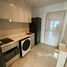 Studio Condo for rent at Life One Wireless, Lumphini