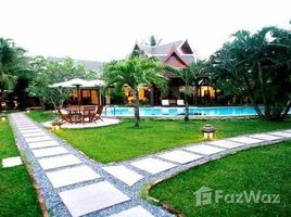 8 Bedroom Villa for rent in Thailand, Choeng Thale, Thalang, Phuket, Thailand