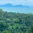  Terreno (Parcela) en venta en Taling Ngam, Koh Samui, Taling Ngam