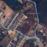  Land for sale in Ban Lueam, Udon Thani, Ban Lueam, Mueang Udon Thani, Udon Thani, Thailand