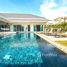 5 Bedroom Villa for sale at The Clouds Hua Hin, Cha-Am