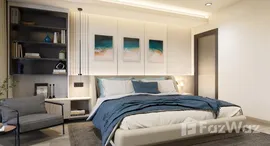Unités disponibles à Rawayana South Condo