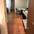 2 chambre Condominium à vendre à Bright Sukhumvit 24., Khlong Tan