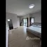 3 спален Дом for sale in Phla, Районг, Phla, Ban Chang, Районг