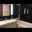 2 Bedroom Condo for rent at Quattro By Sansiri, Khlong Tan Nuea, Watthana, Bangkok, Thailand