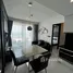 1 Bedroom Condo for rent at Sky Residences Pattaya , Nong Prue, Pattaya, Chon Buri