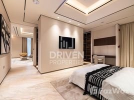 1 спален Квартира на продажу в Exquisite Living Residences, Yansoon, Old Town