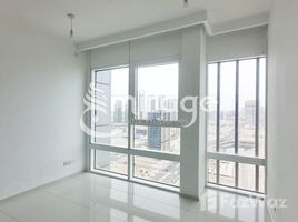 2 спален Квартира на продажу в Horizon Tower A, City Of Lights, Al Reem Island