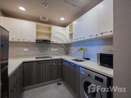 1 спален Квартира на продажу в Oasis 1, Oasis Residences, Masdar City