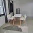 2 Bedroom House for rent at The Palm Garden 4, San Phak Wan, Hang Dong