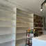 Chon BuriPropertyTypeNameBedroom, 뱅 라둥, 파타야, Chon Buri