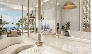 2 Schlafzimmern Appartement zu verkaufen in , Dubai La Vie