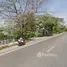  Land for sale in Amphaeng, Samut Sakhon, Amphaeng, Ban Phaeo, Samut Sakhon, Thailand