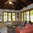 4 chambre Maison for sale in Liberia, Guanacaste, Liberia