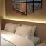 1 Schlafzimmer Wohnung zu verkaufen im Sands Condominium, Nong Prue, Pattaya