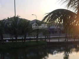 Studio Nhà mặt tiền for rent in TP.Hồ Chí Minh, Bình Hưng, Bình Chánh, TP.Hồ Chí Minh