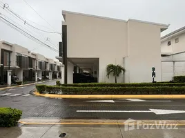 在哥斯达黎加出售的 别墅, Tibas, San Jose, 哥斯达黎加