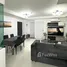 2 спален Кондо в аренду в The Green City 2 Condominium , Nong Pa Khrang, Mueang Chiang Mai, Чианг Маи