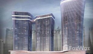 1 Habitación Apartamento en venta en Marina View, Dubái Dubai Marina