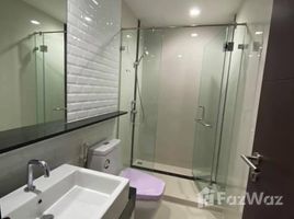 2 спален Квартира на продажу в Wish Signature Midtown Siam, Thanon Phet Buri