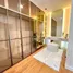 4 Bedroom House for rent at Grandio Bangna Km.5, Bang Kaeo, Bang Phli, Samut Prakan