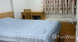 ยูนิตที่เหลืออยู่ในโครงการ เดอะ เน็กซ์ สุขุมวิท 52