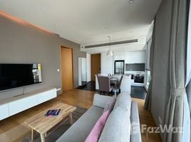 1 Bedroom Condo for rent at Aequa Sukhumvit 49, Khlong Tan Nuea, Watthana, Bangkok, Thailand