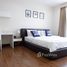1 Bedroom Condo for sale at The Muse Sukhumvit 64/2, Bang Chak, Phra Khanong