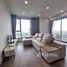 2 Bedroom Condo for rent at Whizdom the Forestias, Bang Kaeo