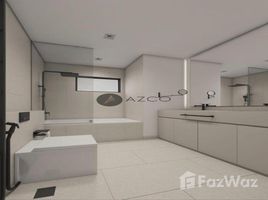 3 спален Вилла на продажу в MAG Eye, District 7, Mohammed Bin Rashid City (MBR)