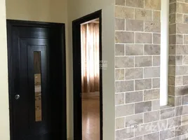 3 Phòng ngủ Nhà mặt tiền for rent in Bình Chánh, TP.Hồ Chí Minh, Phong Phú, Bình Chánh