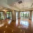 4 Bedroom House for rent at Baan Sansiri Sukhumvit 67, Phra Khanong Nuea, Watthana, Bangkok, Thailand