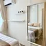 1 Bedroom Condo for rent at The Origin Bangkae, Bang Khae
