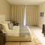 1 Bedroom Apartment for sale at Tenora, Mag 5 Boulevard, Dubai South (Dubai World Central), Dubai