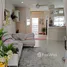 2 Bedroom House for rent at La Vallee Town, Hin Lek Fai, Hua Hin, Prachuap Khiri Khan, Thailand