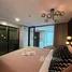 1 Bedroom Condo for rent at KnightsBridge Space Sukhumvit-Rama 4, Phra Khanong