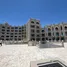 Estudio Apartamento en venta en Hurghada City, Hurghada, Red Sea