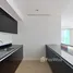 3 Bedroom Condo for sale at The River by Raimon Land, Khlong Ton Sai