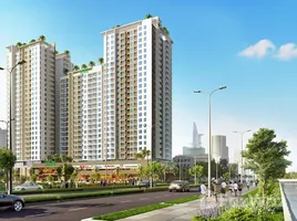 2 Bedroom Condo for sale at Sunshine Riverside, Nhat Tan, Tay Ho