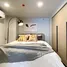 1 Bedroom Apartment for rent at Culture Chula, Si Phraya