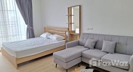 Viviendas disponibles en Parkfield Residence