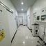 4 Bedroom Townhouse for sale at Villa Albero Rama 9, Saphan Sung, Saphan Sung, Bangkok