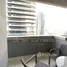 1 Bedroom Apartment for sale at The Signature, Burj Khalifa Area