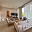 4 спален Вилла в аренду в Longone Villa, Чалонг