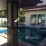 3 Bedroom Villa for sale at Baan Piam Mongkhon 4, Huai Yai, Pattaya